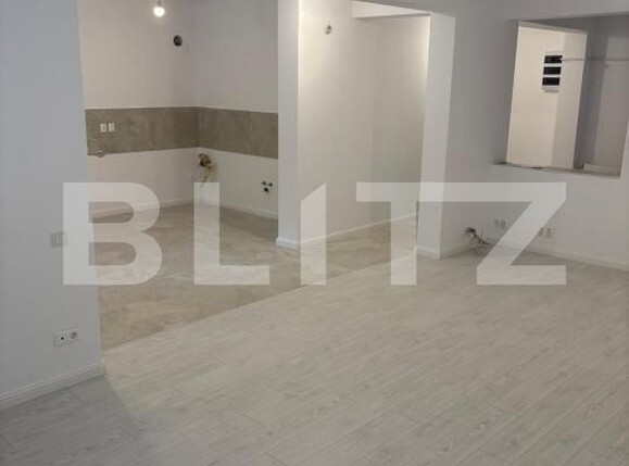 Apartament de vânzare 4 camere Crangasi - 177149AV | BLITZ București | Poza5
