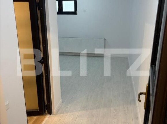 Apartament de vânzare 4 camere Crangasi - 177149AV | BLITZ București | Poza10