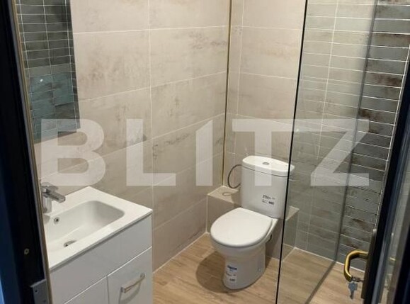 Apartament de vânzare 4 camere Crangasi - 177149AV | BLITZ București | Poza11