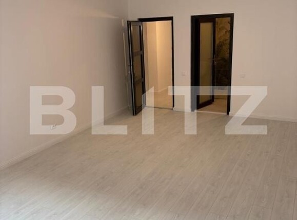 Apartament de vânzare 4 camere Crangasi - 177149AV | BLITZ București | Poza15