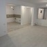 Apartament de vânzare 4 camere Crangasi - 177149AV - Poza 1 din 24 | BLITZ București | Poza4