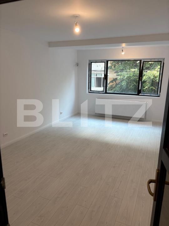 Apartament de vânzare 4 camere Crangasi - 177149AV | BLITZ București | Poza16
