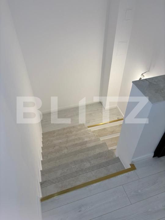 Apartament de vânzare 4 camere Crangasi - 177149AV | BLITZ București | Poza18