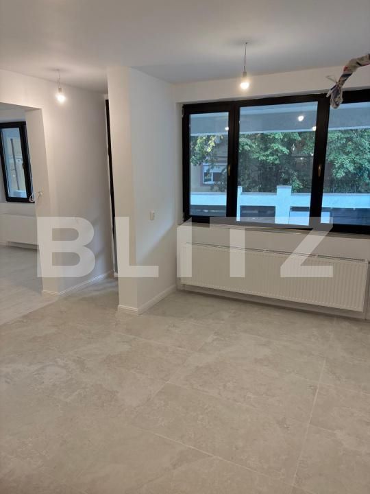 Apartament de vânzare 4 camere Crangasi - 177149AV | BLITZ București | Poza6