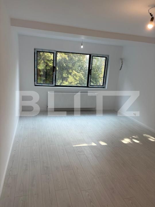 Apartament de vânzare 4 camere Crangasi - 177149AV | BLITZ București | Poza12