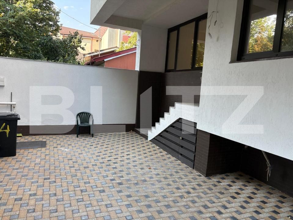 Apartament de vânzare 4 camere Crangasi - 177149AV | BLITZ București | Poza2