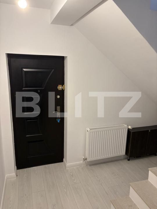 Apartament de vânzare 4 camere Crangasi - 177149AV | BLITZ București | Poza21