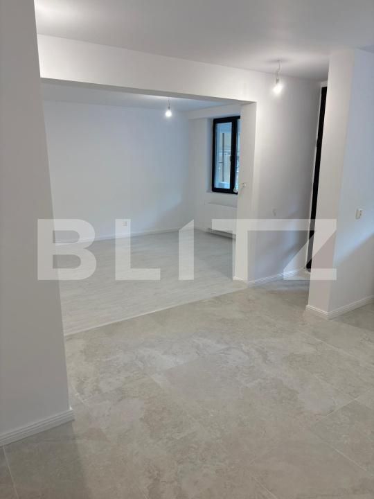 Apartament de vânzare 4 camere Crangasi - 177149AV | BLITZ București | Poza7