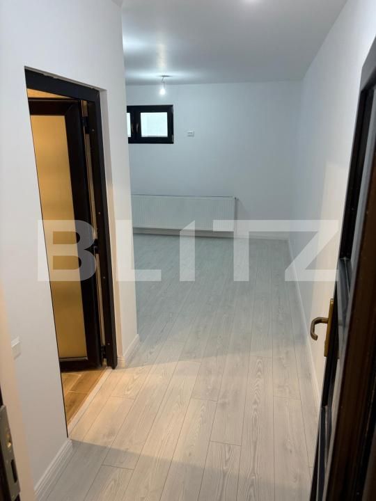 Apartament de vânzare 4 camere Crangasi - 177149AV | BLITZ București | Poza10