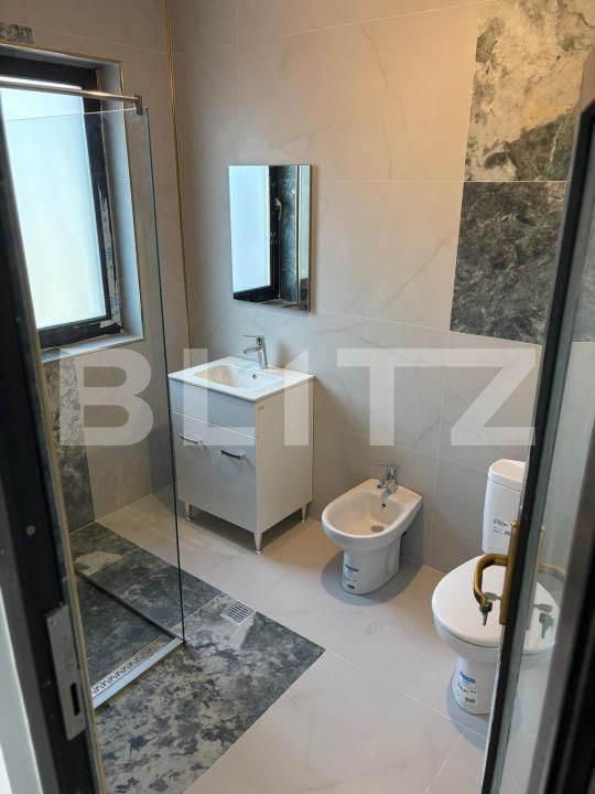Apartament de vânzare 4 camere Crangasi - 177149AV | BLITZ București | Poza14