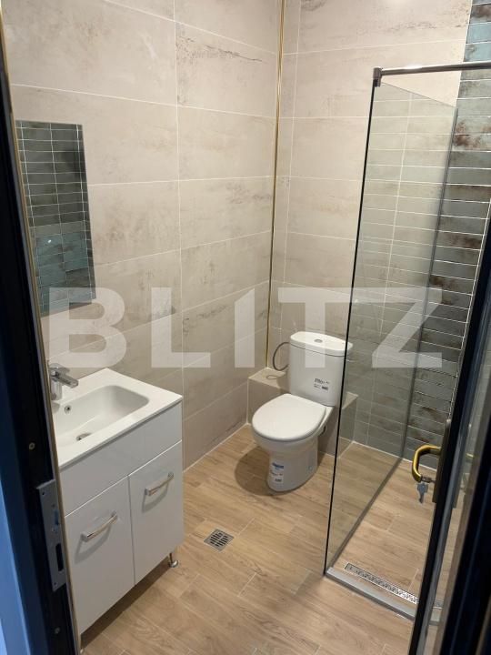 Apartament de vânzare 4 camere Crangasi - 177149AV | BLITZ București | Poza11