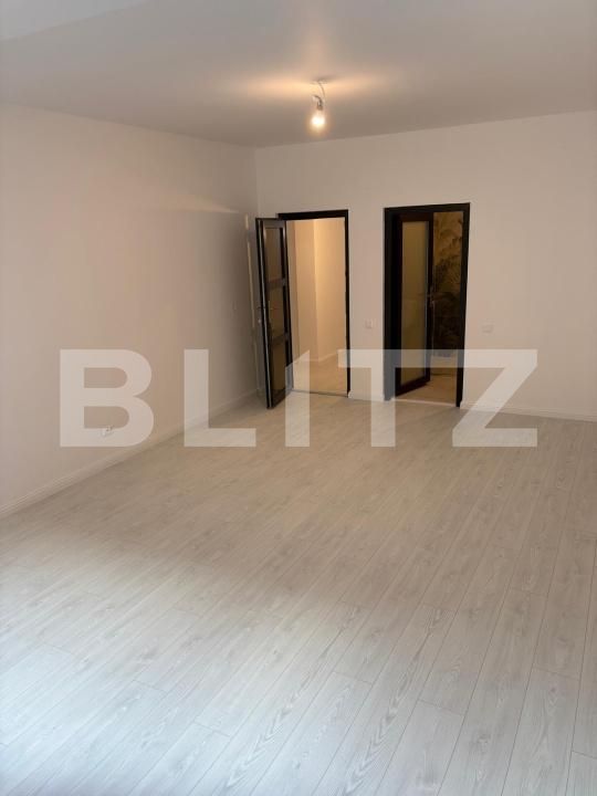 Apartament de vânzare 4 camere Crangasi - 177149AV | BLITZ București | Poza15