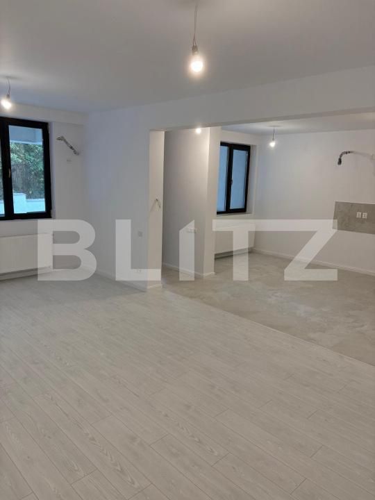 Apartament de vânzare 4 camere Crangasi - 177149AV | BLITZ București | Poza4