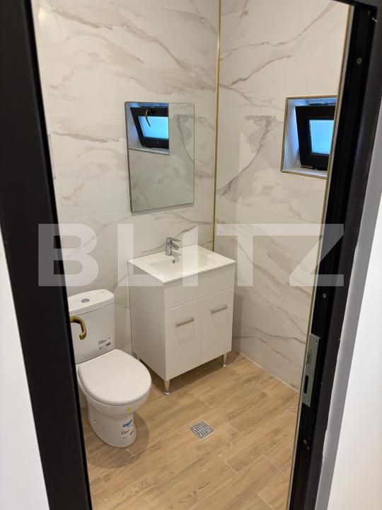 Apartament de vânzare 4 camere Crangasi - 177149AV | BLITZ București | Poza8