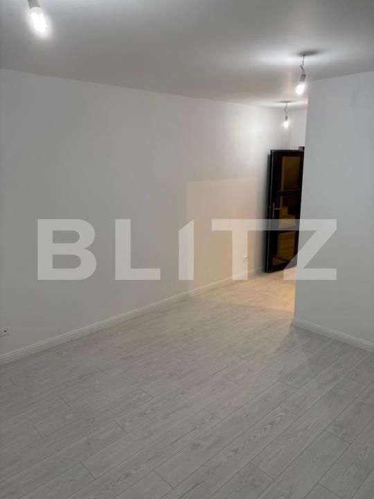 Apartament de vânzare 4 camere Crangasi - 177149AV | BLITZ București | Poza9