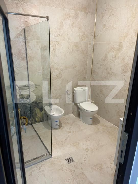 Apartament de vânzare 4 camere Crangasi - 177149AV | BLITZ București | Poza17