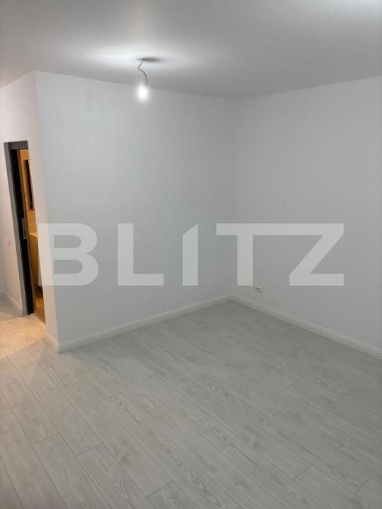 Apartament de vânzare 4 camere Crangasi - 177149AV | BLITZ București | Poza20