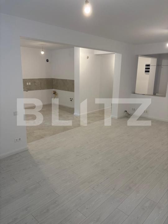 Apartament de vânzare 4 camere Crangasi - 177149AV | BLITZ București | Poza5