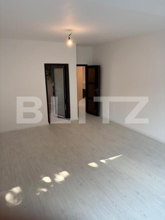 Apartament de vânzare 4 camere Crangasi - 177149AV | BLITZ București | Poza13