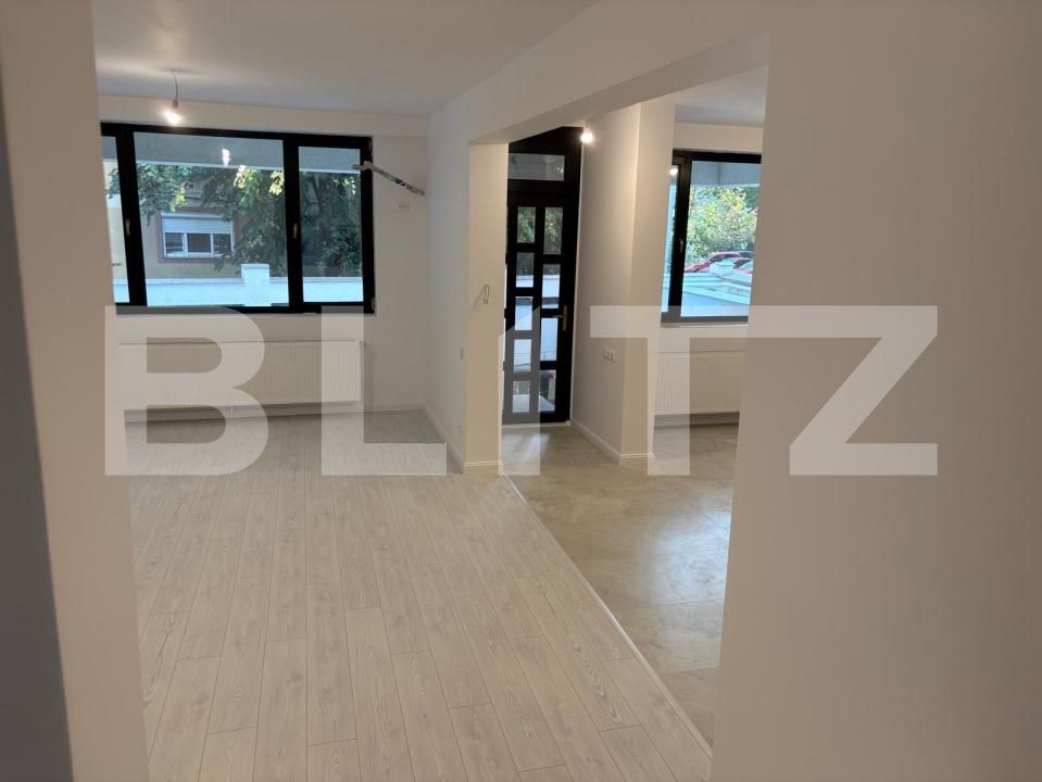 Apartament de vânzare 4 camere Crangasi - 177149AV | BLITZ București | Poza3
