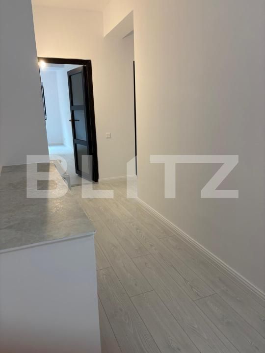 Apartament de vânzare 4 camere Crangasi - 177149AV | BLITZ București | Poza19