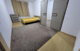 Apartament cu 3 camere, 113 mp, parter, Straulesti – stația Doi Cocoși