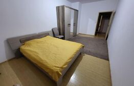 Apartament cu 3 camere, 113 mp, parter, Straulesti – stația Doi Cocoși