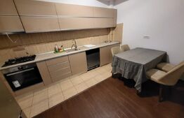 Apartament cu 3 camere, 113 mp, parter, Straulesti – stația Doi Cocoși