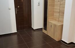 Apartament cu 3 camere, 113 mp, parter, Straulesti – stația Doi Cocoși