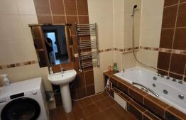 Apartament cu 3 camere, 113 mp, parter, Straulesti – stația Doi Cocoși