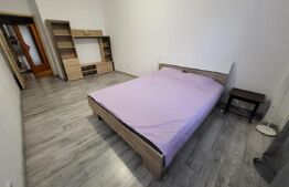Apartament cu 3 camere, 113 mp, parter, Straulesti – stația Doi Cocoși