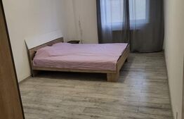 Apartament cu 3 camere, 113 mp, parter, Straulesti – stația Doi Cocoși