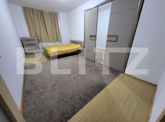 Apartament de vânzare 3 camere Bucurestii Noi - 177230AV | BLITZ București | Poza9
