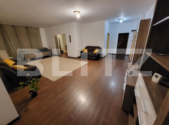 Apartament de vânzare 3 camere Bucurestii Noi - 177230AV | BLITZ București | Poza2