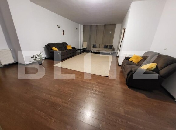 Apartament de vânzare 3 camere Bucurestii Noi - 177230AV | BLITZ București | Poza3