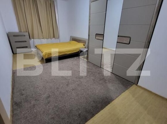 Apartament de vânzare 3 camere Bucurestii Noi - 177230AV | BLITZ București | Poza11