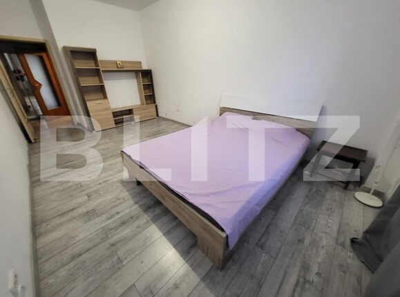 Apartament de vânzare 3 camere Bucurestii Noi - 177230AV | BLITZ București | Poza13