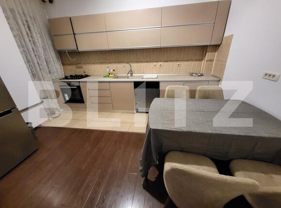 Apartament de vânzare 3 camere Bucurestii Noi - 177230AV | BLITZ București | Poza5