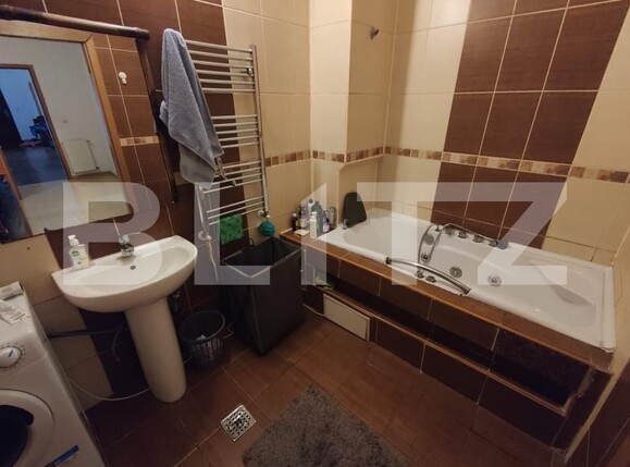 Apartament de vânzare 3 camere Bucurestii Noi - 177230AV | BLITZ București | Poza7