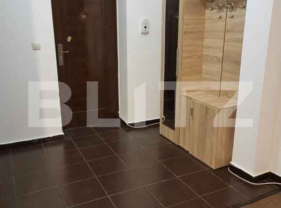 Apartament de vânzare 3 camere Bucurestii Noi - 177230AV | BLITZ București | Poza4