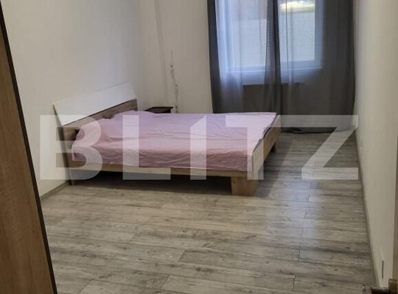 Apartament de vânzare 3 camere Bucurestii Noi - 177230AV | BLITZ București | Poza12