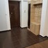 Apartament de vânzare 3 camere Bucurestii Noi - 177230AV - Poza 1 din 14 | BLITZ București | Poza3