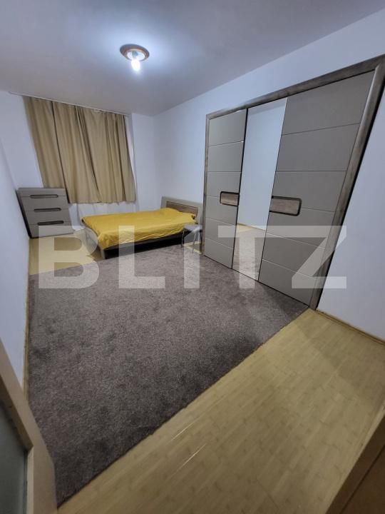 Apartament de vânzare 3 camere Bucurestii Noi - 177230AV | BLITZ București | Poza11