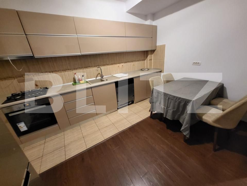 Apartament de vânzare 3 camere Bucurestii Noi - 177230AV | BLITZ București | Poza6