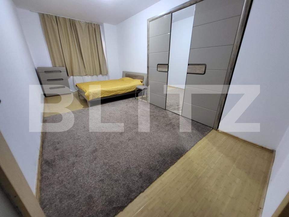Apartament de vânzare 3 camere Bucurestii Noi - 177230AV | BLITZ București | Poza9