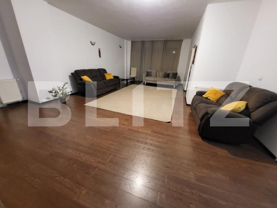 Apartament de vânzare 3 camere Bucurestii Noi - 177230AV | BLITZ București | Poza3
