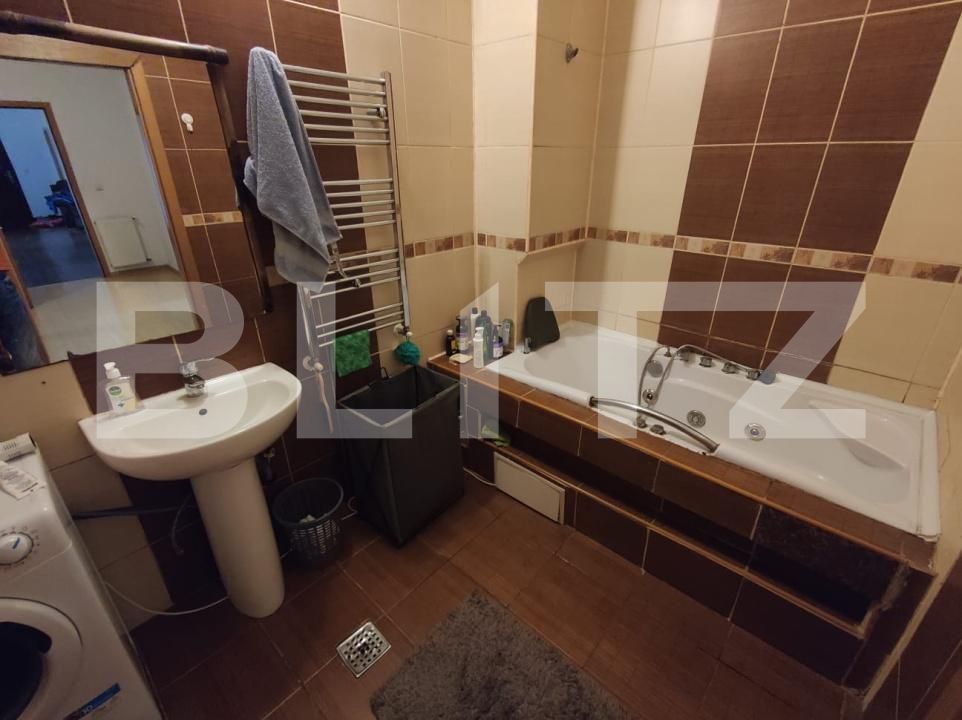 Apartament de vânzare 3 camere Bucurestii Noi - 177230AV | BLITZ București | Poza7