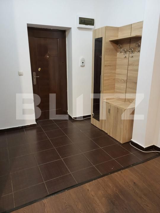 Apartament de vânzare 3 camere Bucurestii Noi - 177230AV | BLITZ București | Poza4