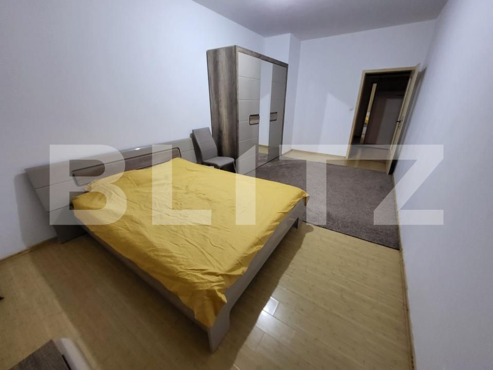 Apartament de vânzare 3 camere Bucurestii Noi - 177230AV | BLITZ București | Poza10