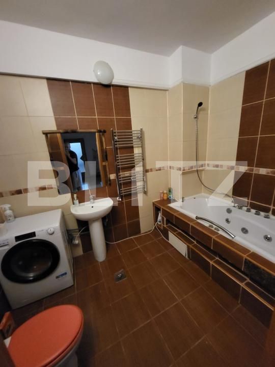 Apartament de vânzare 3 camere Bucurestii Noi - 177230AV | BLITZ București | Poza8